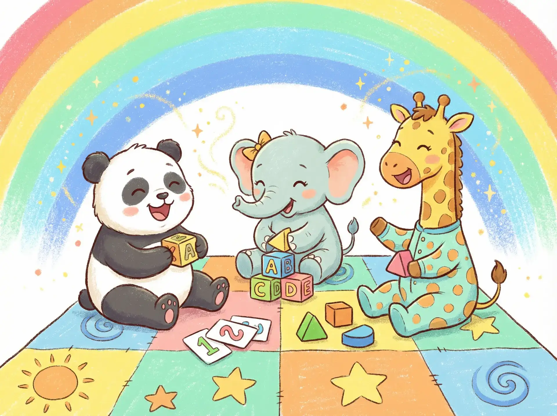 超级飞侠 - 适合宝宝的 装台什么意思 冒险动画